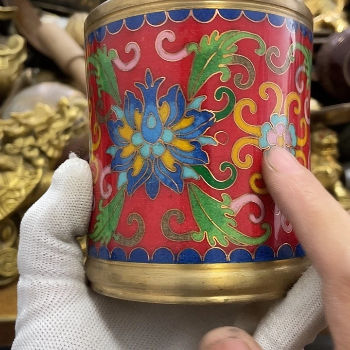 工艺品先谢谢谢谢谢谢