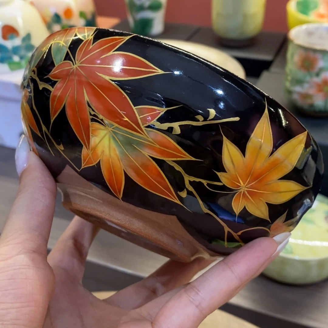 14 厘米，小杨瓷器甄选