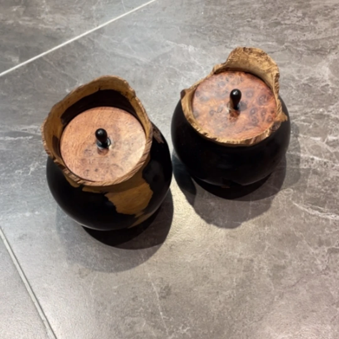 【闪购商品】淮****作茶盘茶具套装家用