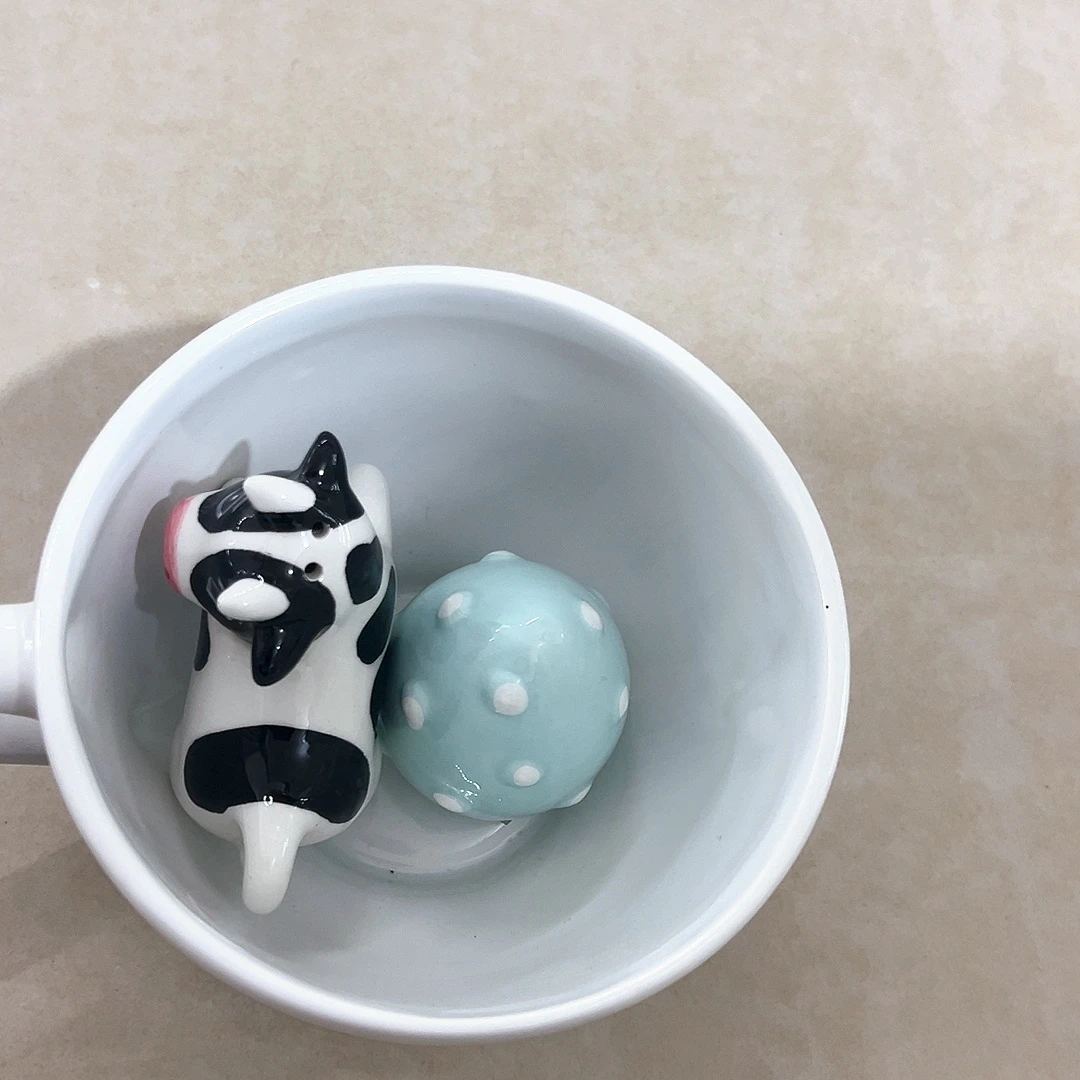 全场满20包邮微瑕介意勿拍