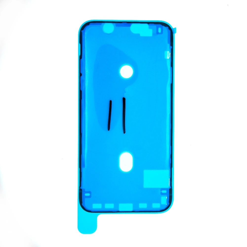 手机屏幕密封胶防水防尘双面胶防水胶苹果多型号可选