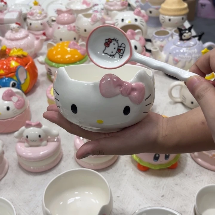 瓷片我也不知道我为什么要
