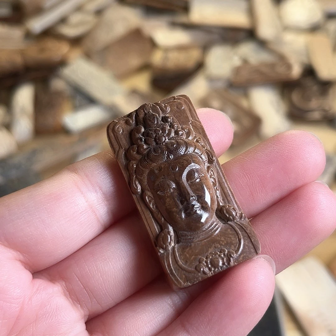 泥塑不打孔联系客服