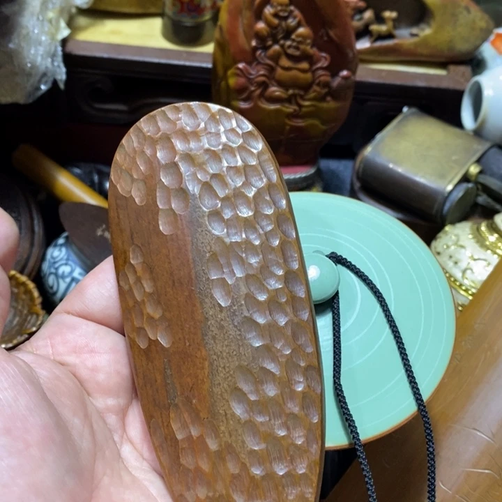 陶瓷艺术陶瓷艺术陶瓷艺术紫砂