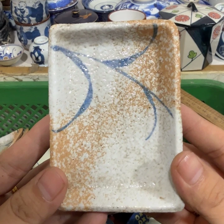 陶瓷推荐第二名20包邮