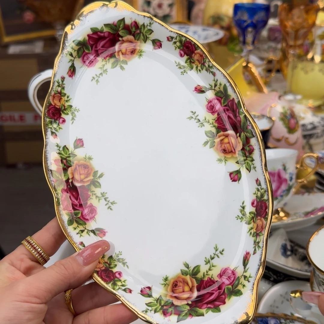 咖啡杯瓷器咖啡杯茶杯