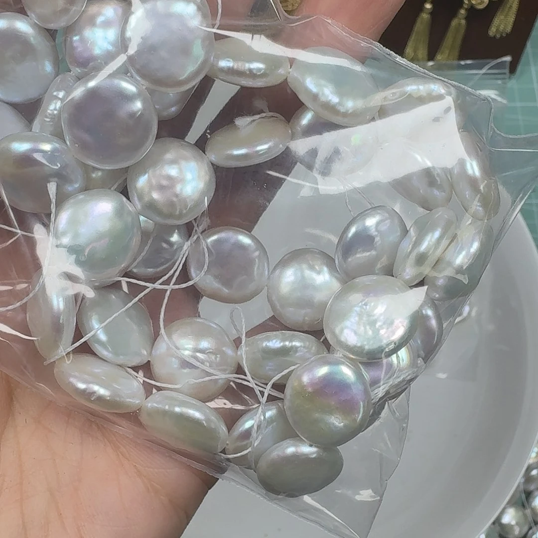 *****花岗石铁合金圆形