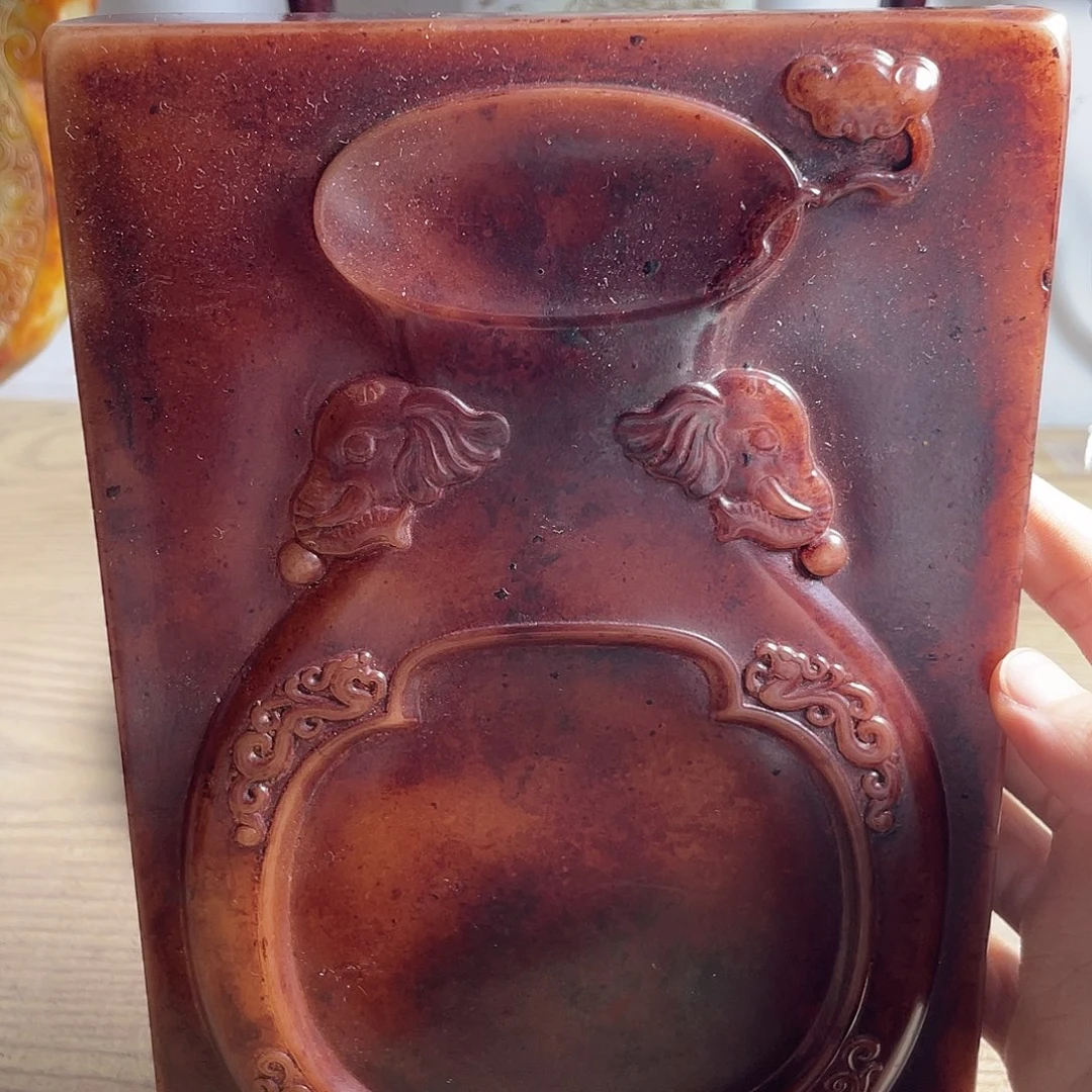闪购直播间实时画面1