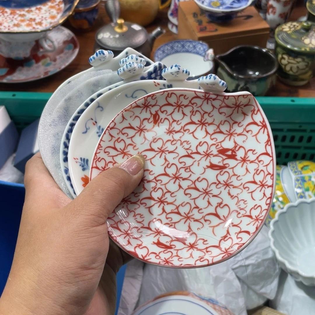 瓷片Y**b健健康康快快乐乐