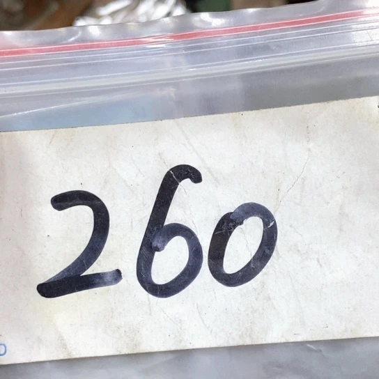牧***人吊坠滴血莲花菩提