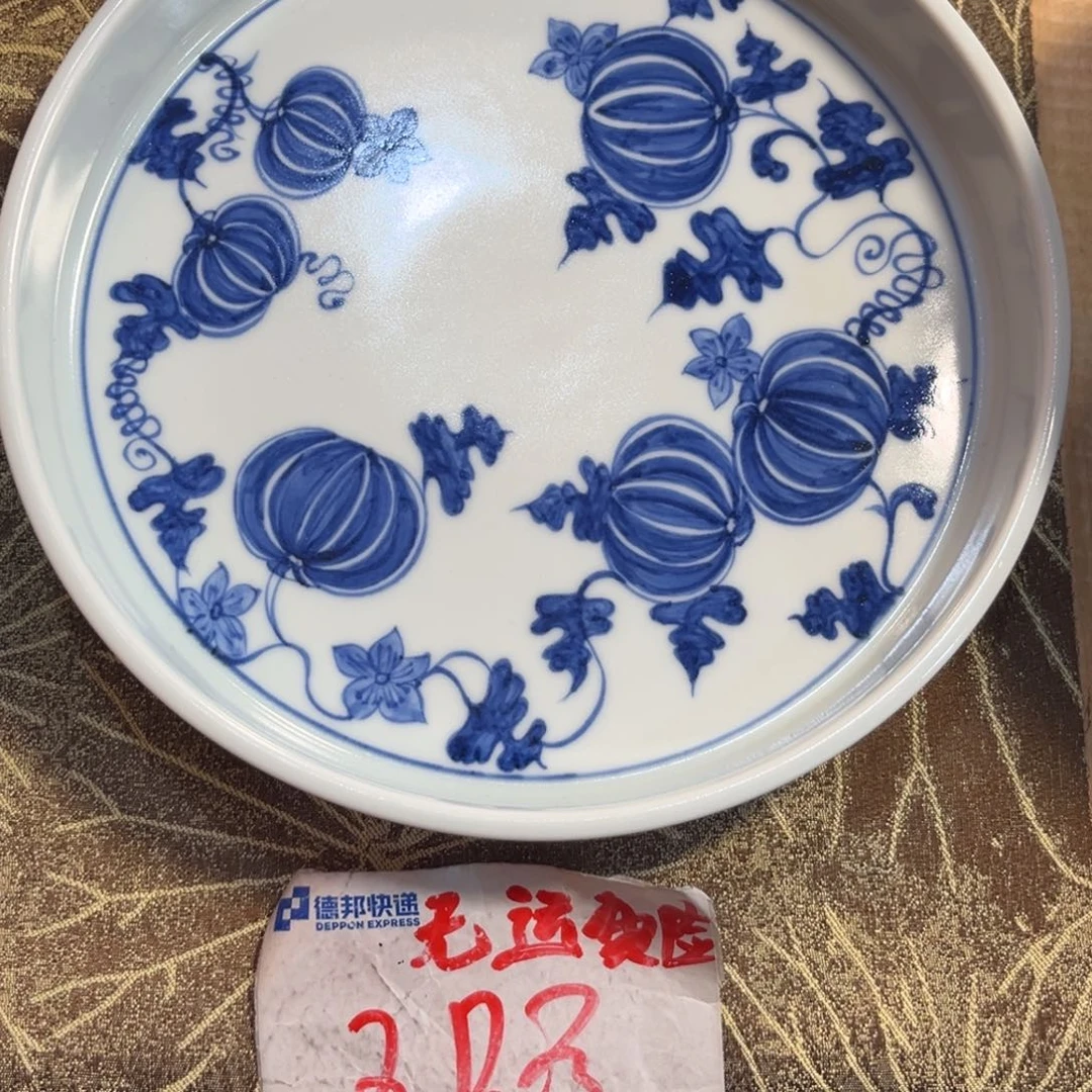 965456678888888899999