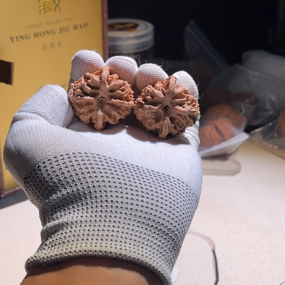 爱***前苹果园苹果园苹果园。