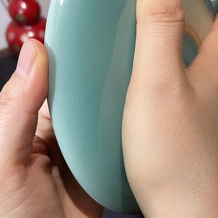 哈哈哈哈哈哈哈哈和**娘