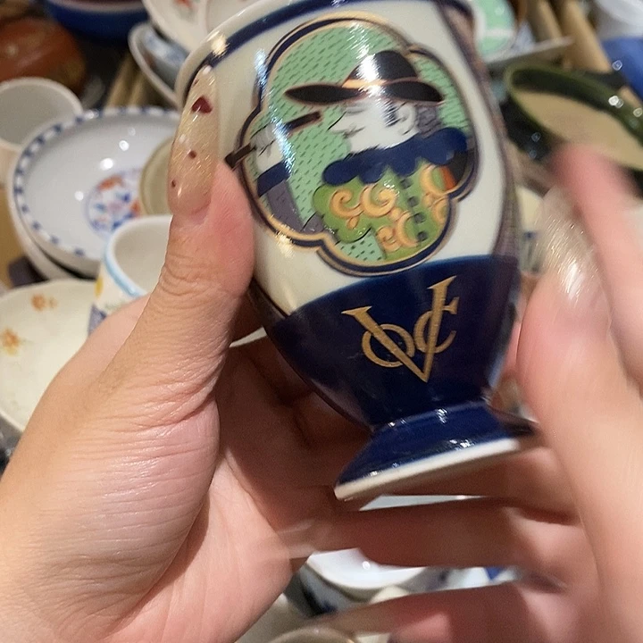 瓷片瓷片瓷片瓷片