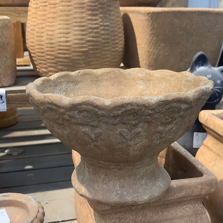 高12宽19口17，9596666