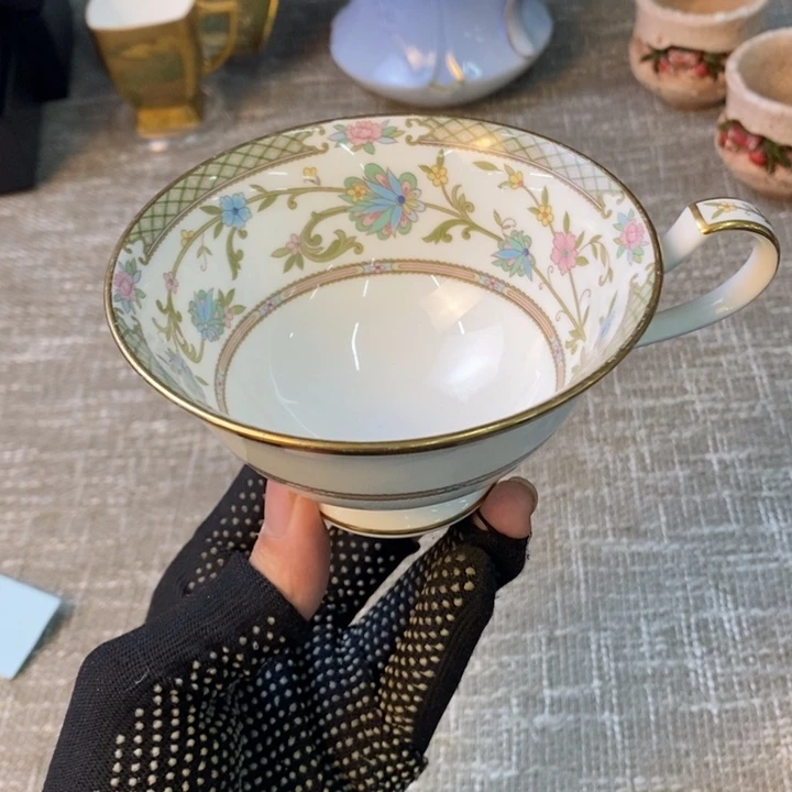 瓷片杯杯杯杯杯杯杯杯