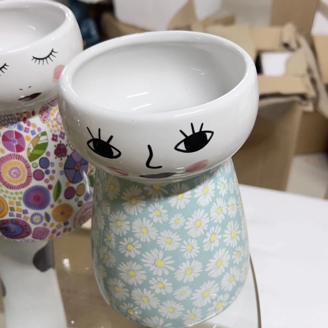 红陶红陶红陶红陶蓝色布偶娃娃