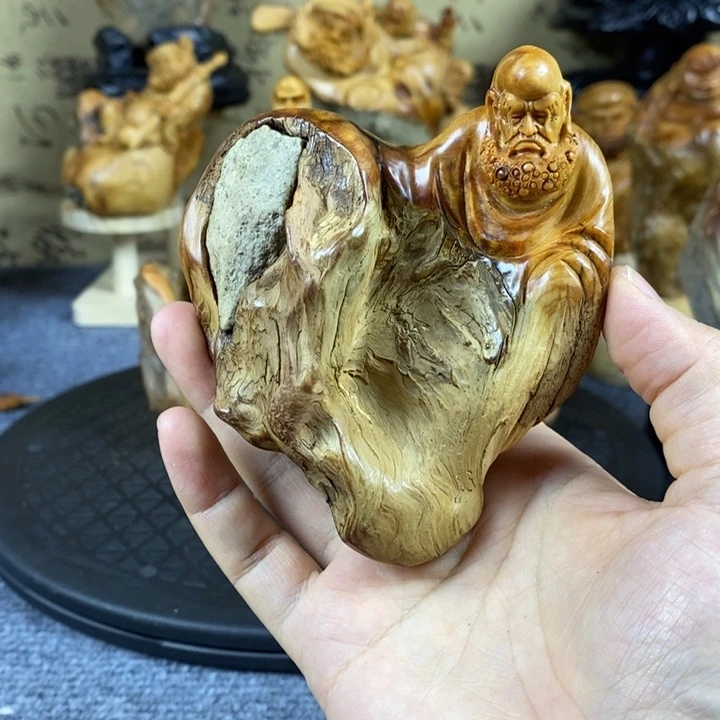 柏木崖柏崖柏崖柏崖柏崖柏