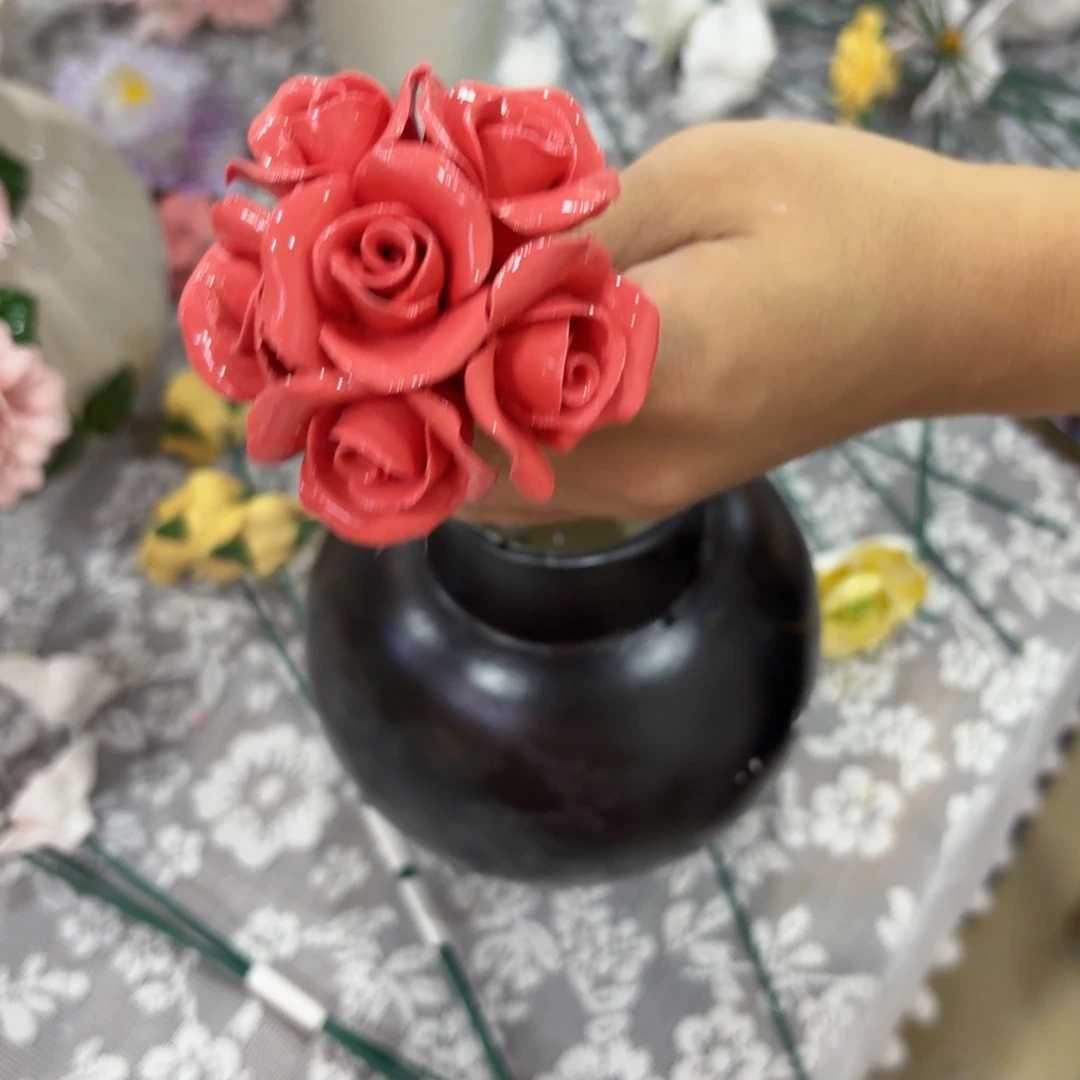 满20元发货爱退款的拉黑