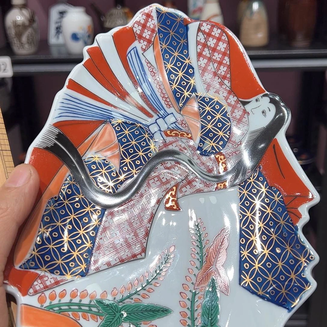 紫砂紫砂满22米包邮G****d