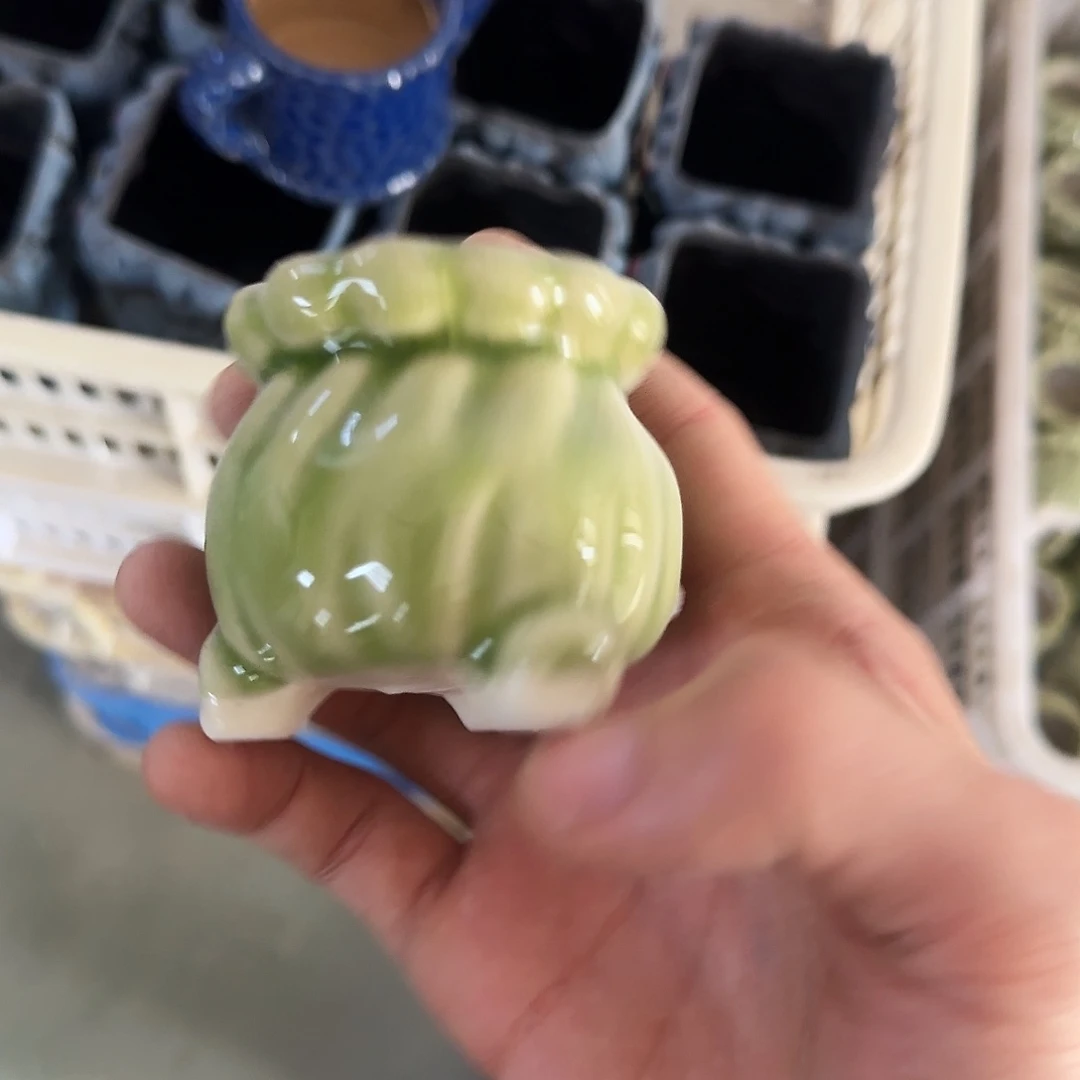 ··福利局·订单满9元合并发··