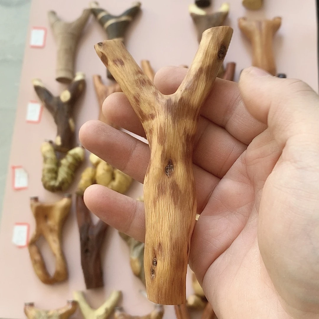 六*啊啊啊啊啊啊啊啊啊