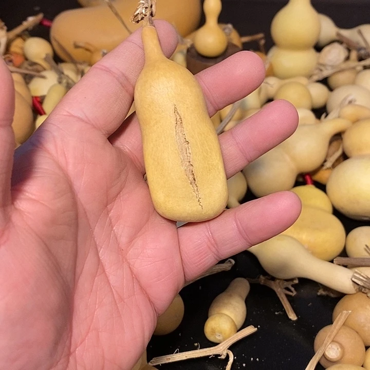 放*精品葫芦手把葫芦36