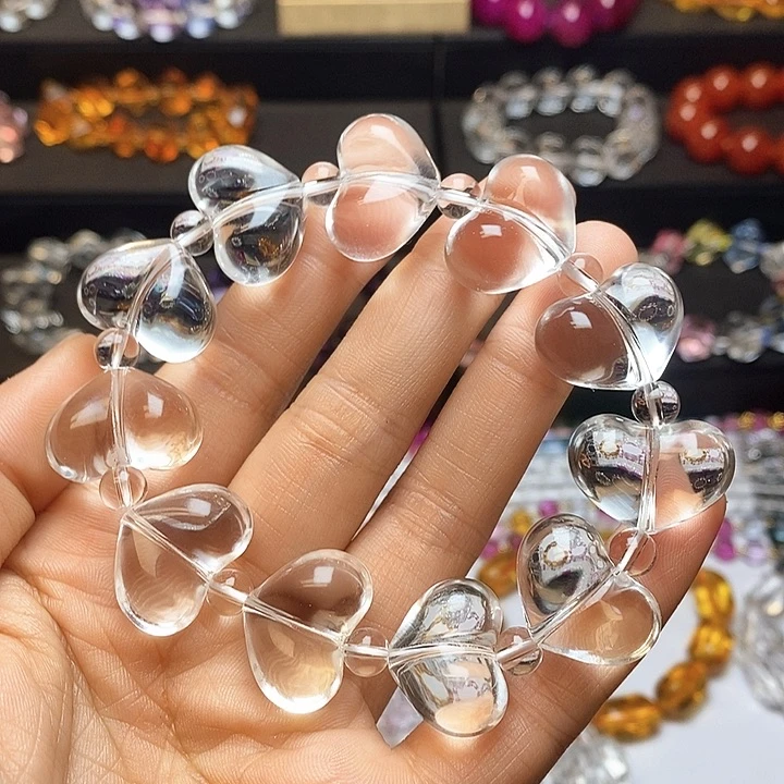 非金属20250012010