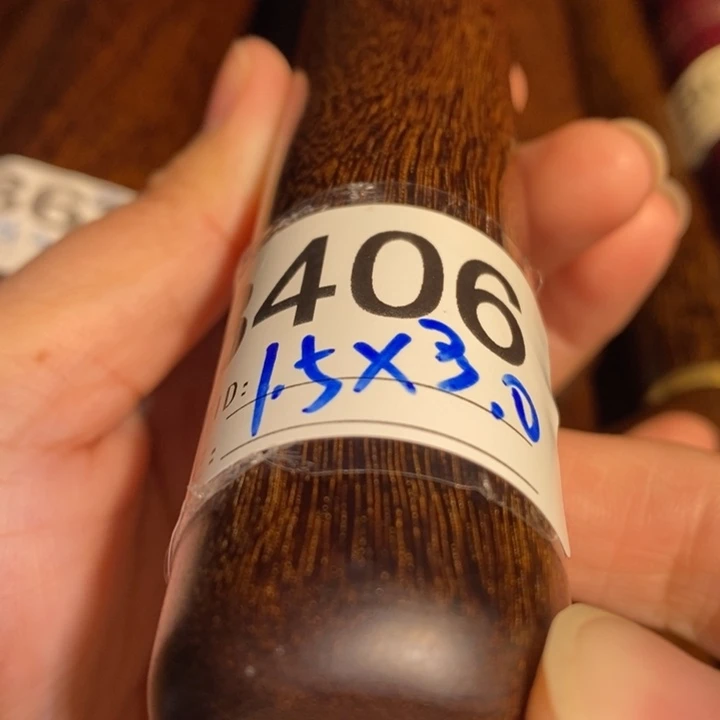 老***童木sdghjkkkjbgfffgjm