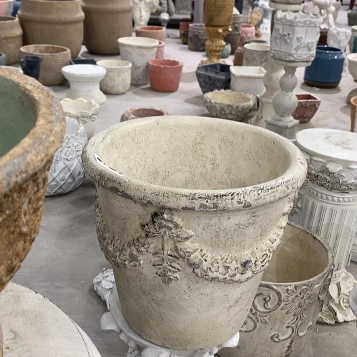 花盆5588888000000000000000