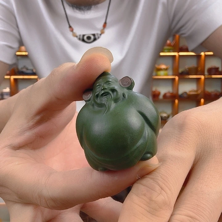 茶壶紫砂fluguoluguojguoji