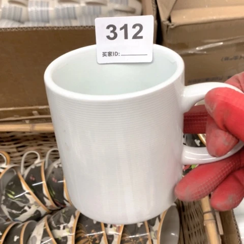 泥塑陶瓷陶瓷陶瓷