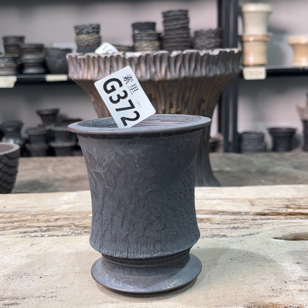 陶内口8高10.5景德镇