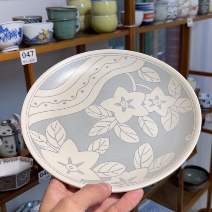 满28元包邮发货  默认微瑕  不退不换紫砂70