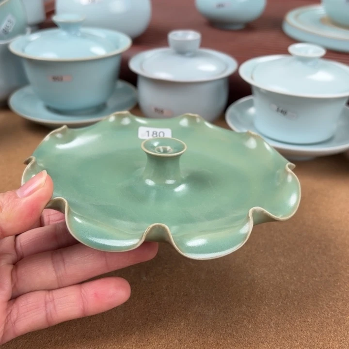 杯哈哈哈哈哈哈哈哈