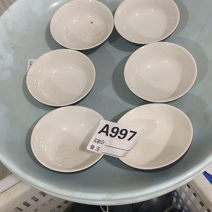 陶瓷艺术作品欣赏