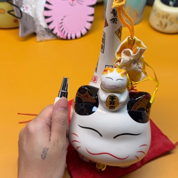 啊啊啊啊啊啊啊啊啊啊啊
