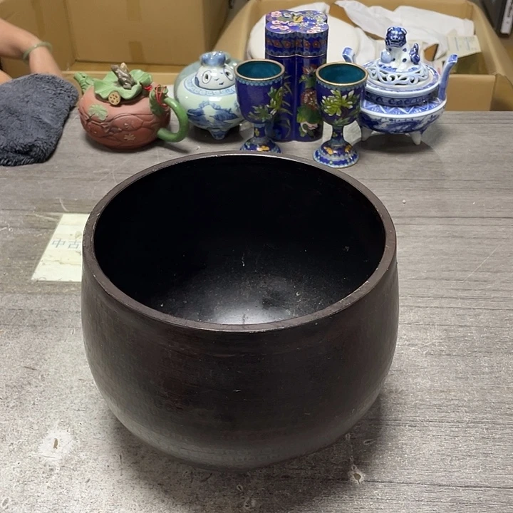 唐***德其他58包邮默认瑕疵