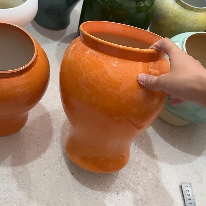 摆件正品有孔正品