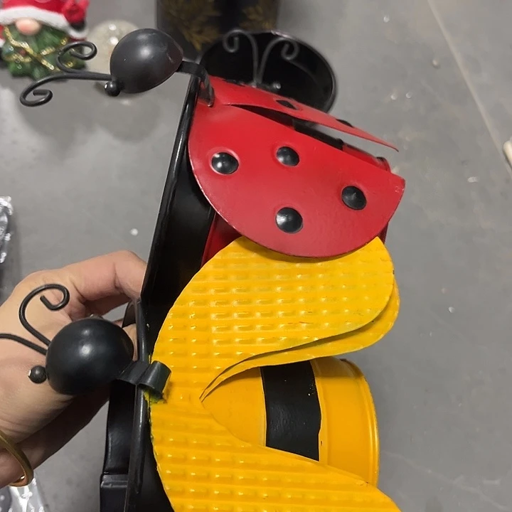 炸炸炸炸炸炸炸炸炸给看