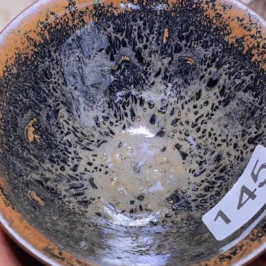 茶盏茶具及各种145元钱和