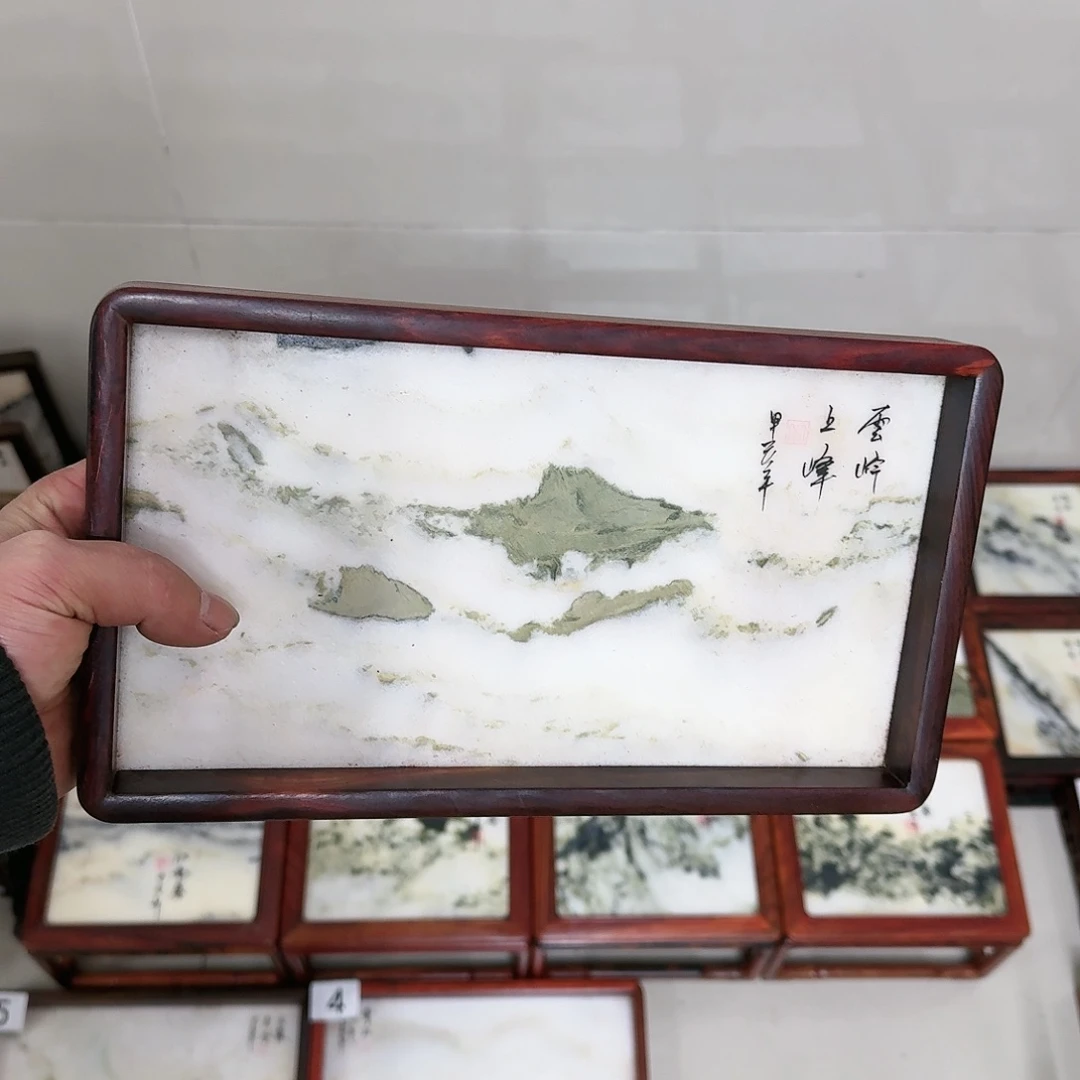 紫砂茶壶旺**爸…………
