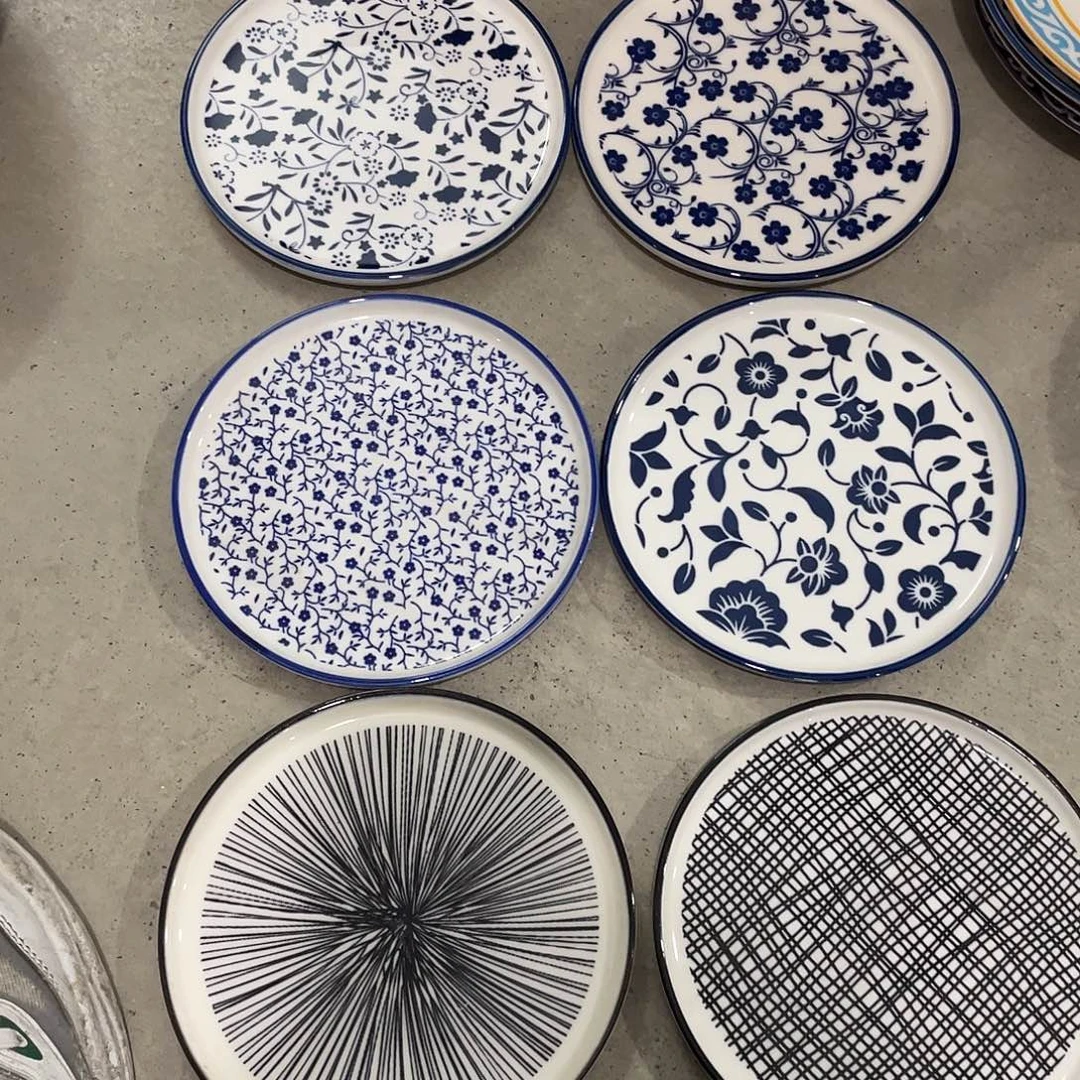 瓷温佩家陶瓷福利6