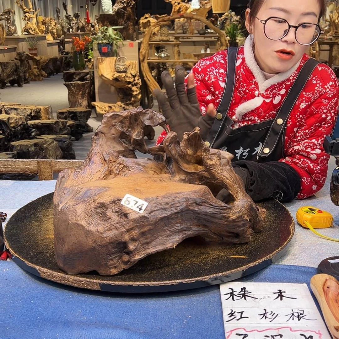 浓***哥木874hjkjjjjjkkkkkkkk