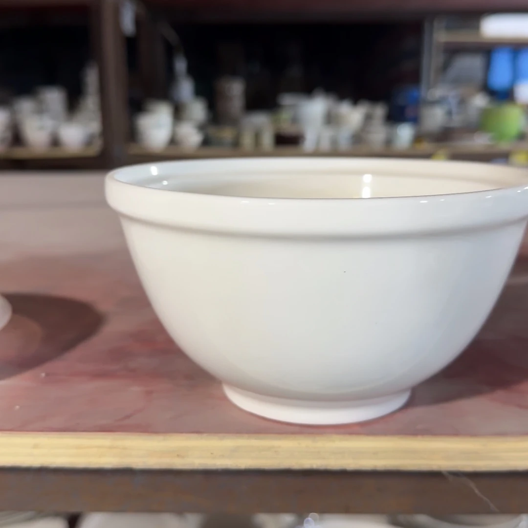 瓷片仓库直播瑕疵处理