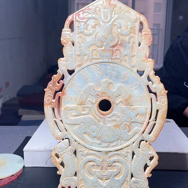 底槽青官方链接一物一图发货。