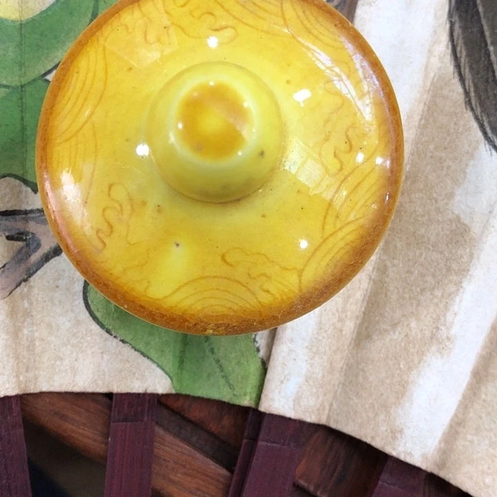 陶土山*一一一一一一一一一一一一一