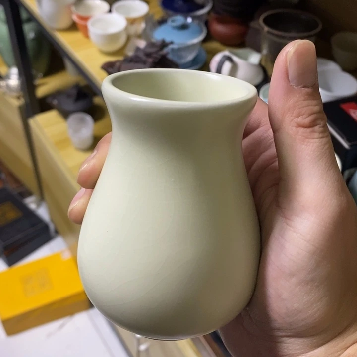 茶具清货清货清货清货