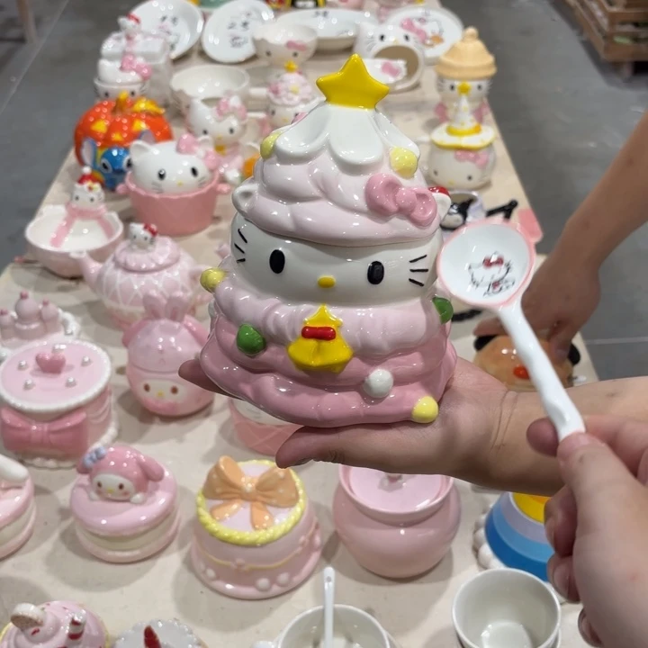 瓷片我也不知道怎么说你