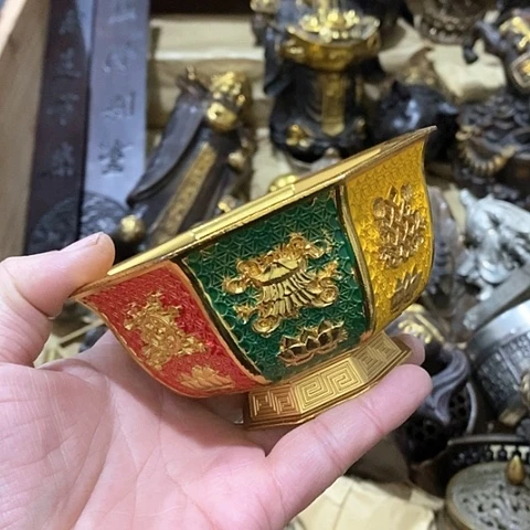 创意设计文玩礼品